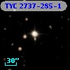 TYC 2737-285-1