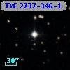 TYC 2737-346-1