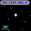 TYC 2737-391-1