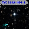 TYC 3149-404-1