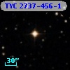 TYC 2737-456-1