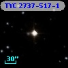 TYC 2737-517-1
