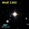 TYC 2737-574-1