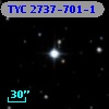 TYC 2737-701-1