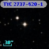 TYC 2737-820-1