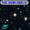 TYC 3149-568-1