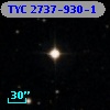 TYC 2737-930-1