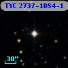 TYC 2737-1084-1