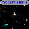 TYC 2737-1156-1