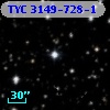 TYC 3149-728-1