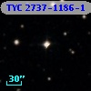 TYC 2737-1186-1
