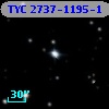 TYC 2737-1195-1
