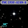 TYC 2737-1219-1