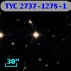 TYC 2737-1278-1