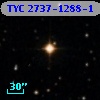 TYC 2737-1288-1