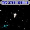 TYC 2737-1334-1