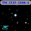 TYC 2737-1344-1