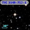 TYC 3149-752-1