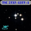 TYC 2737-1377-1