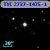 TYC 2737-1475-1