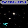 TYC 2737-1577-1