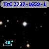 TYC 2737-1659-1