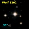 TYC 2737-1755-1