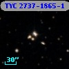 TYC 2737-1865-1
