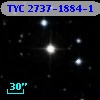 TYC 2737-1884-1