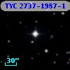 TYC 2737-1987-1