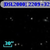 [DSL2000] 2209+329