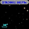 [STK2001] 10579e