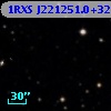 1RXS J221251.0+323429