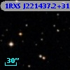 1RXS J221437.2+314450