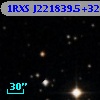 1RXS J221839.5+320211