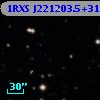 1RXS J221203.5+314944