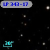 LP  343-17