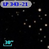 LP  343-21
