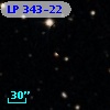 LP  343-22