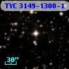 TYC 3149-1300-1