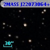 2MASS J22073064+3107485