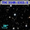 TYC 3149-1313-1