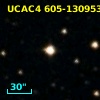 2MASS J22074226+3050018