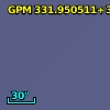 2MASS J22074795+3131204