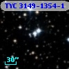 TYC 3149-1354-1