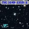 TYC 3149-1359-1