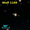 2MASS J22075449+3125016