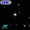 GPM 331.977270+31.905730