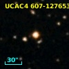 2MASS J22075597+3117314