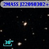 2MASS J22080302+3151533